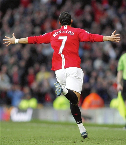 数以千计的 数以千计的