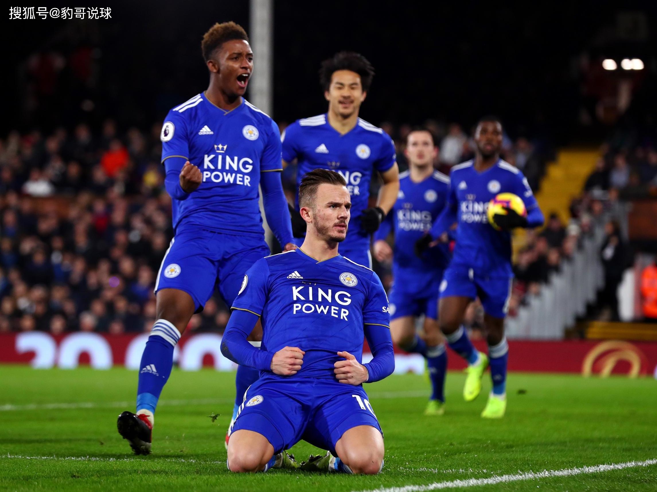 确保球队的 确保球队的