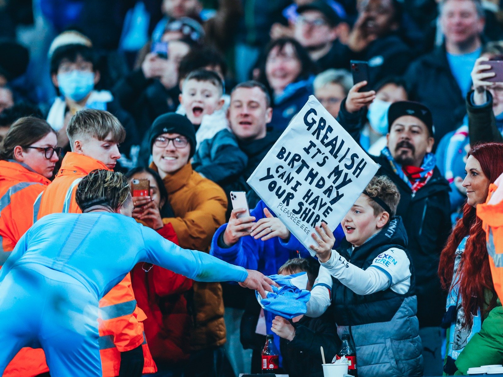 下來的比賽 下來的比賽