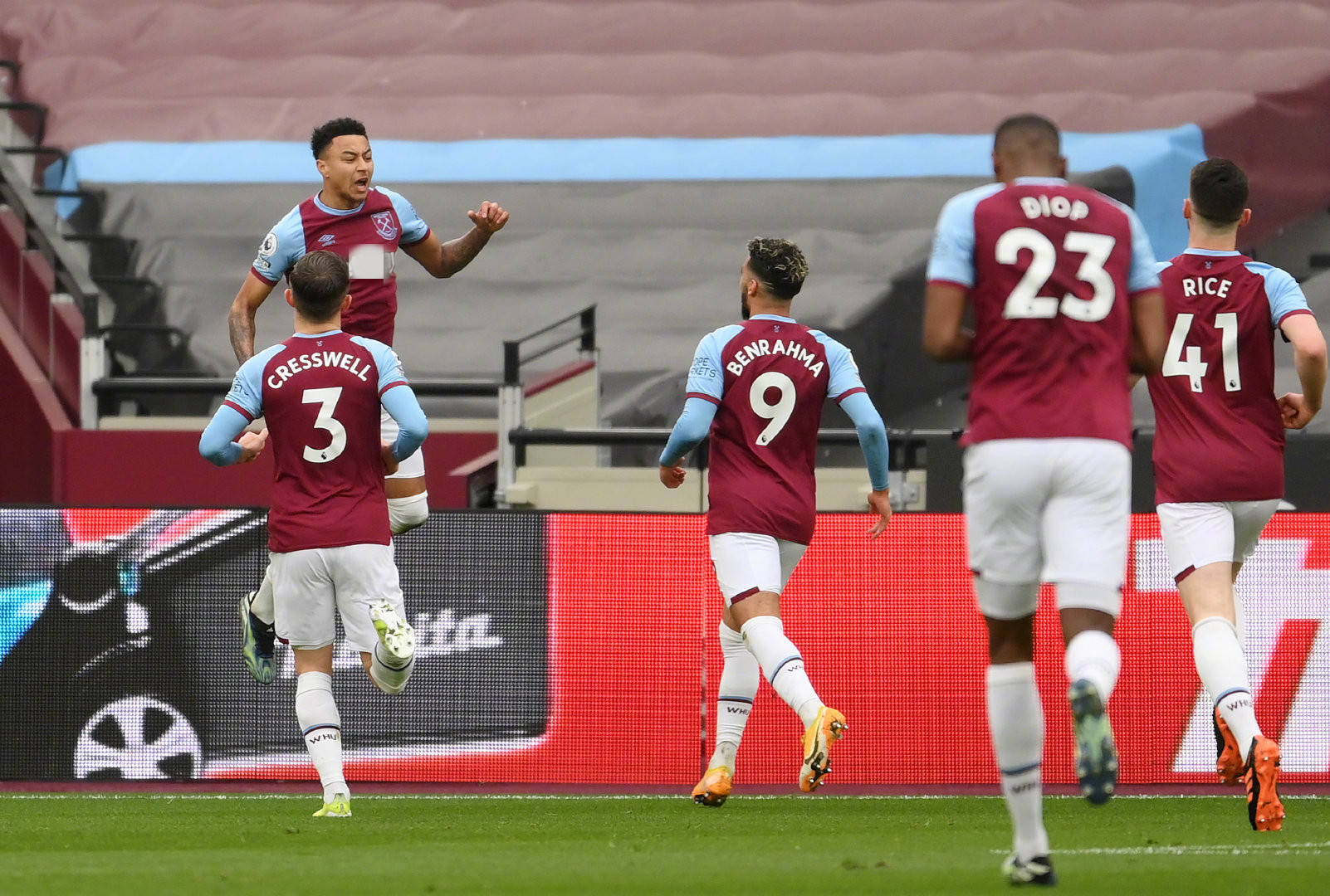 这场失败也 这场失败也