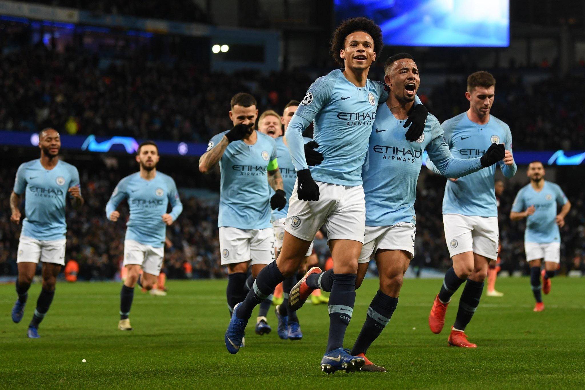 重塑国家形 重塑国家形