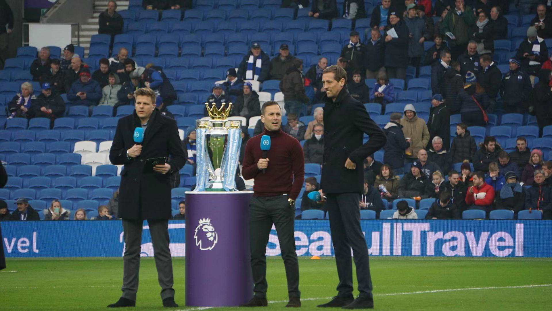 战联赛时 战联赛时