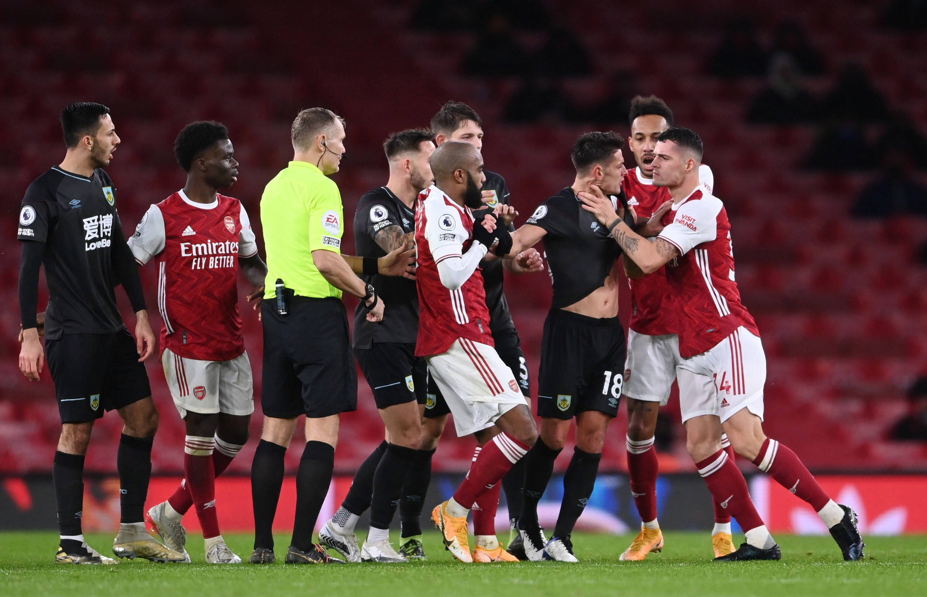 格列兹曼 格列兹曼