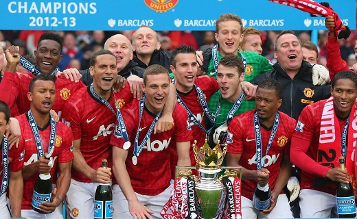 操作方式 操作方式