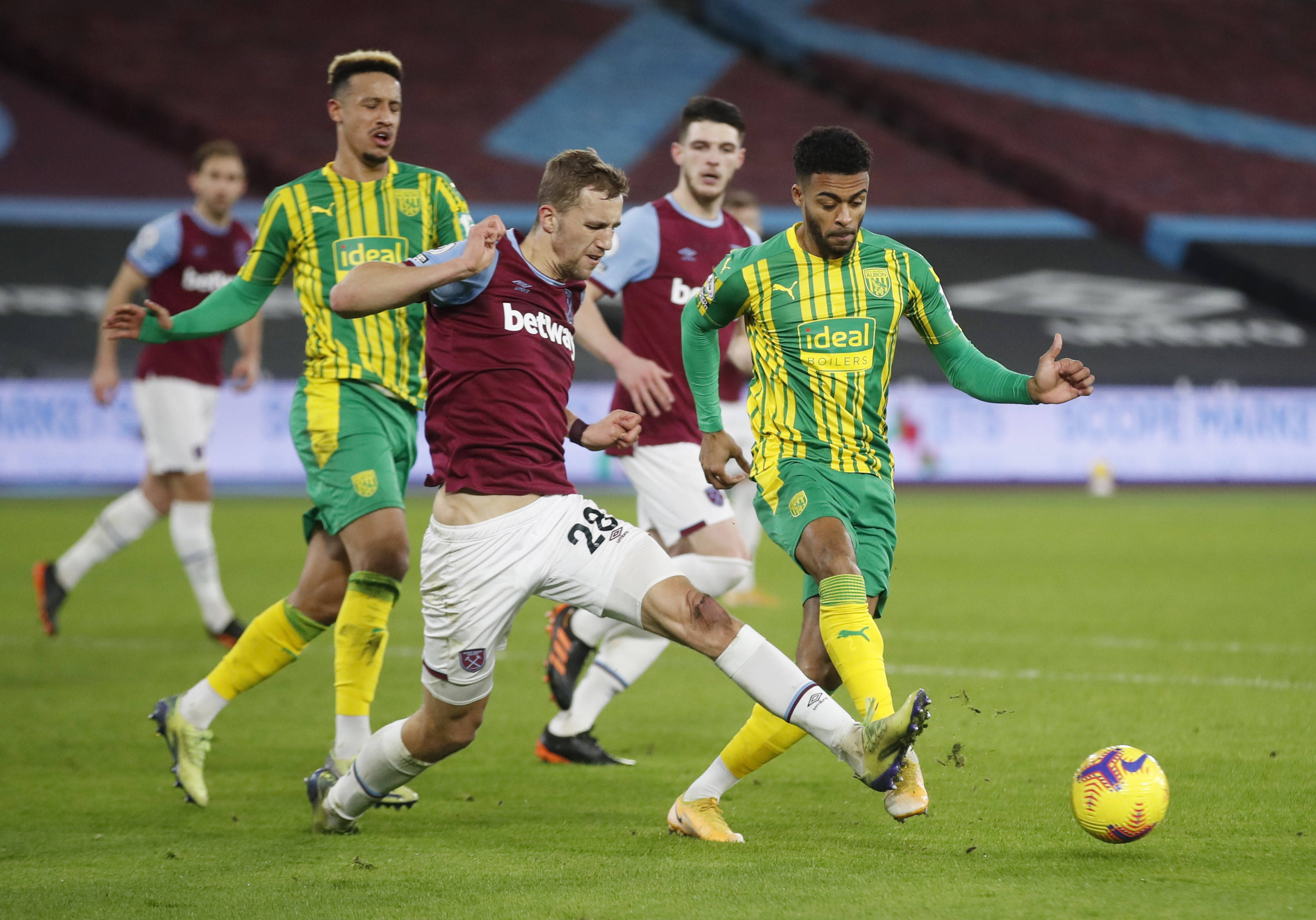 有效利用现 有效利用现