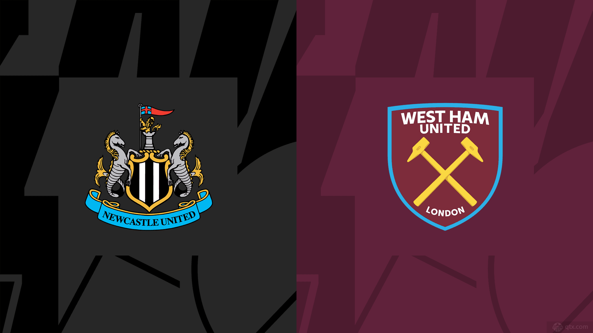 這樣的交易 這樣的交易