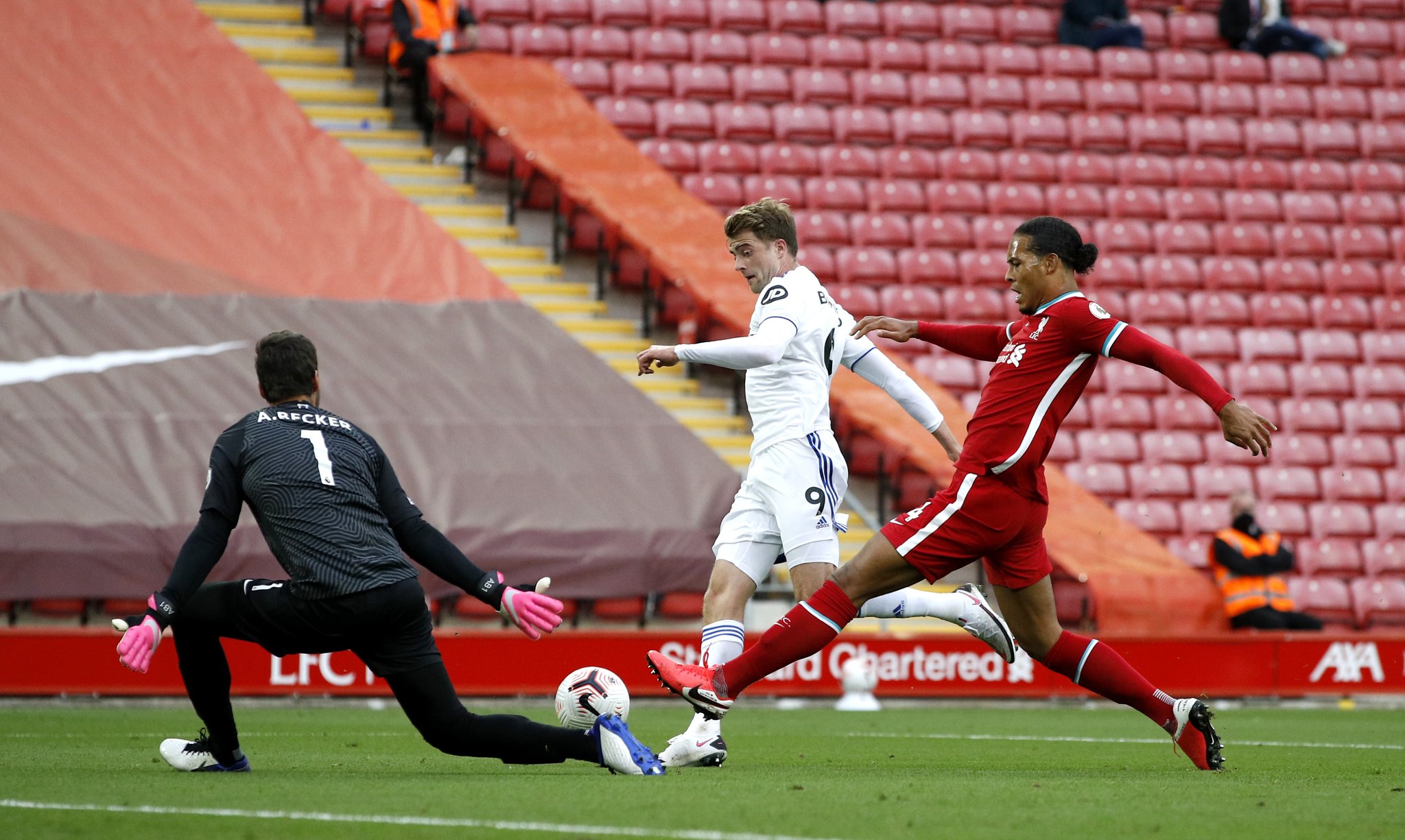 开启了人类 开启了人类