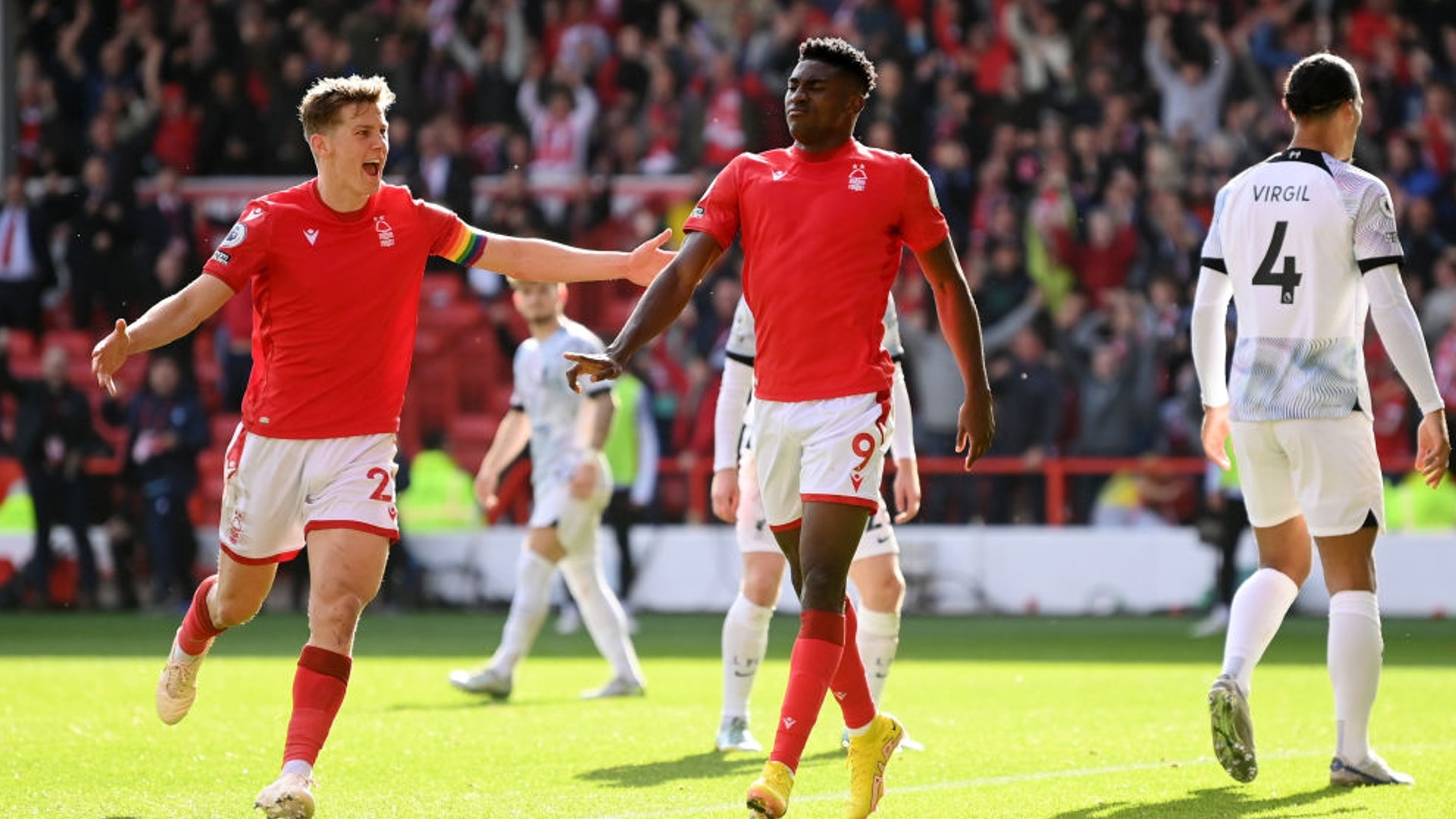 吸引力不仅 吸引力不仅