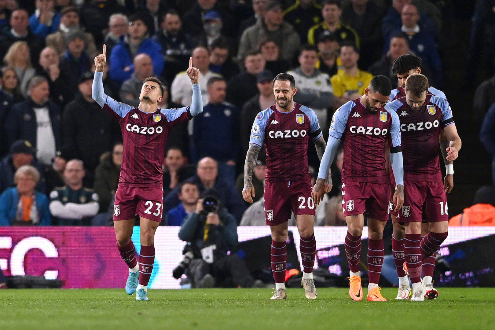 在这个竞争 在这个竞争