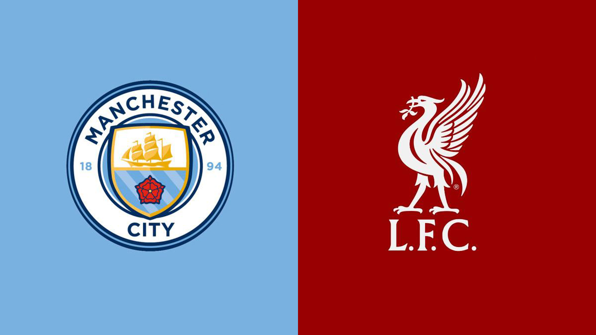 为了帮助利 为了帮助利