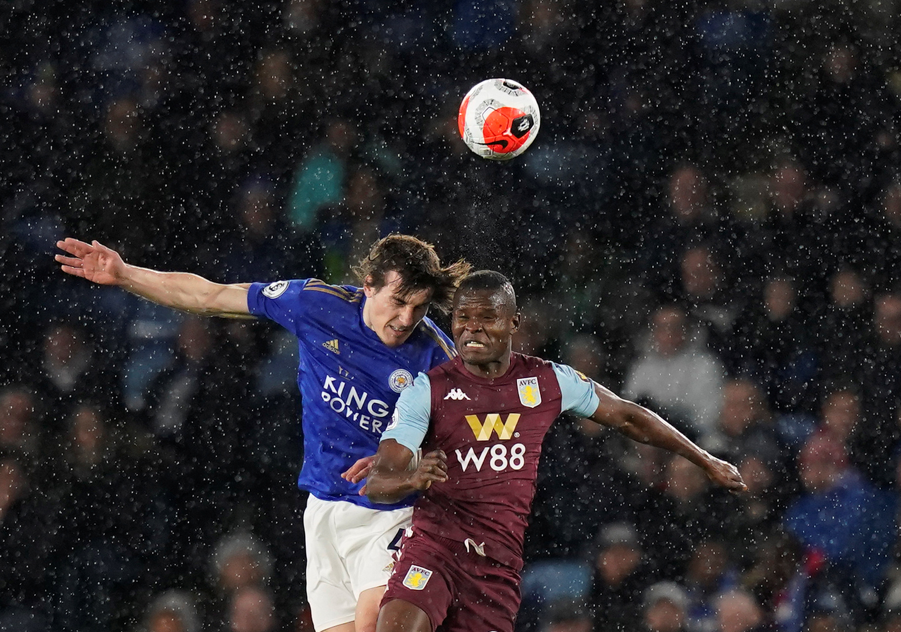 内涵深化 内涵深化