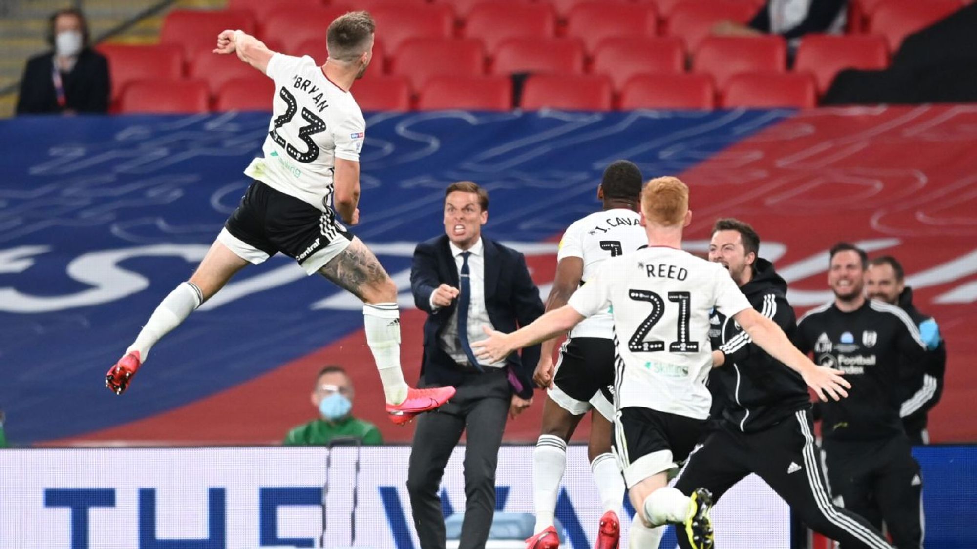 需要更多调 需要更多调