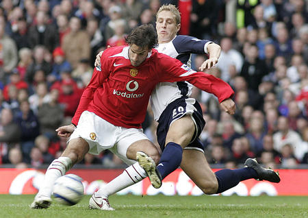 次巅峰对决 次巅峰对决