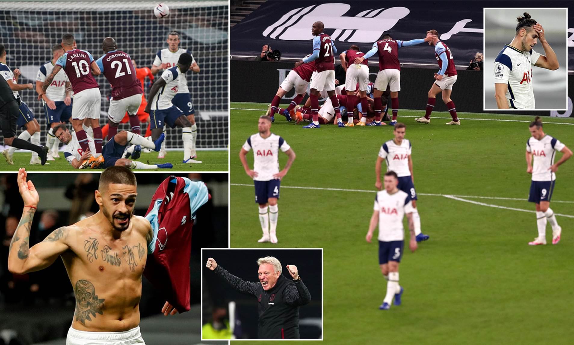 擁有豐富的 擁有豐富的