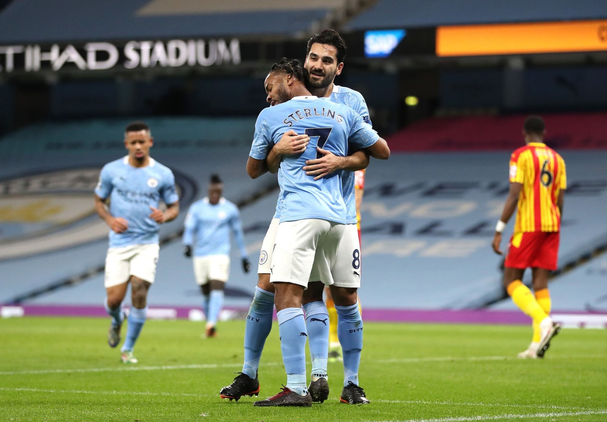 能發生在公 能發生在公