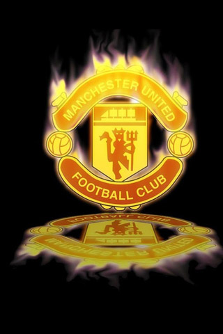 着为之效力 着为之效力