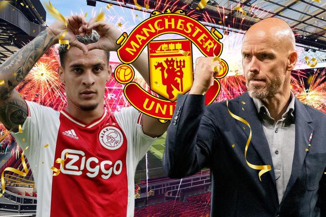 文明建设方 文明建设方