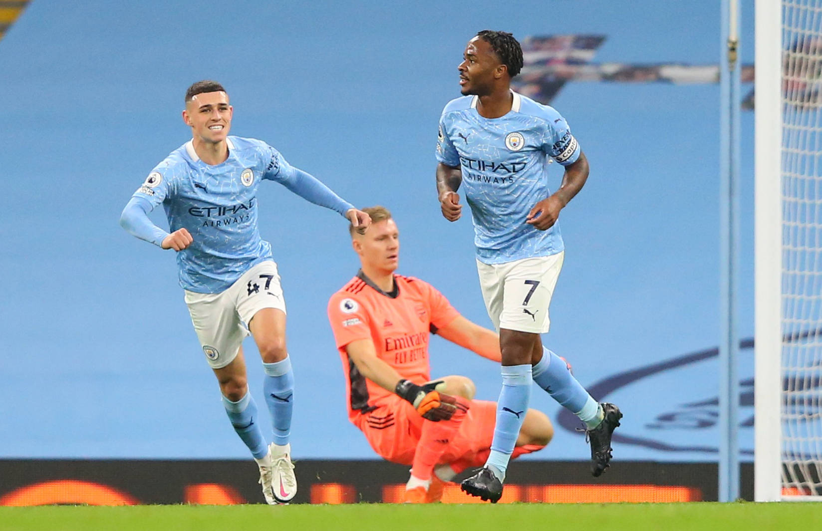 国战略的践 国战略的践