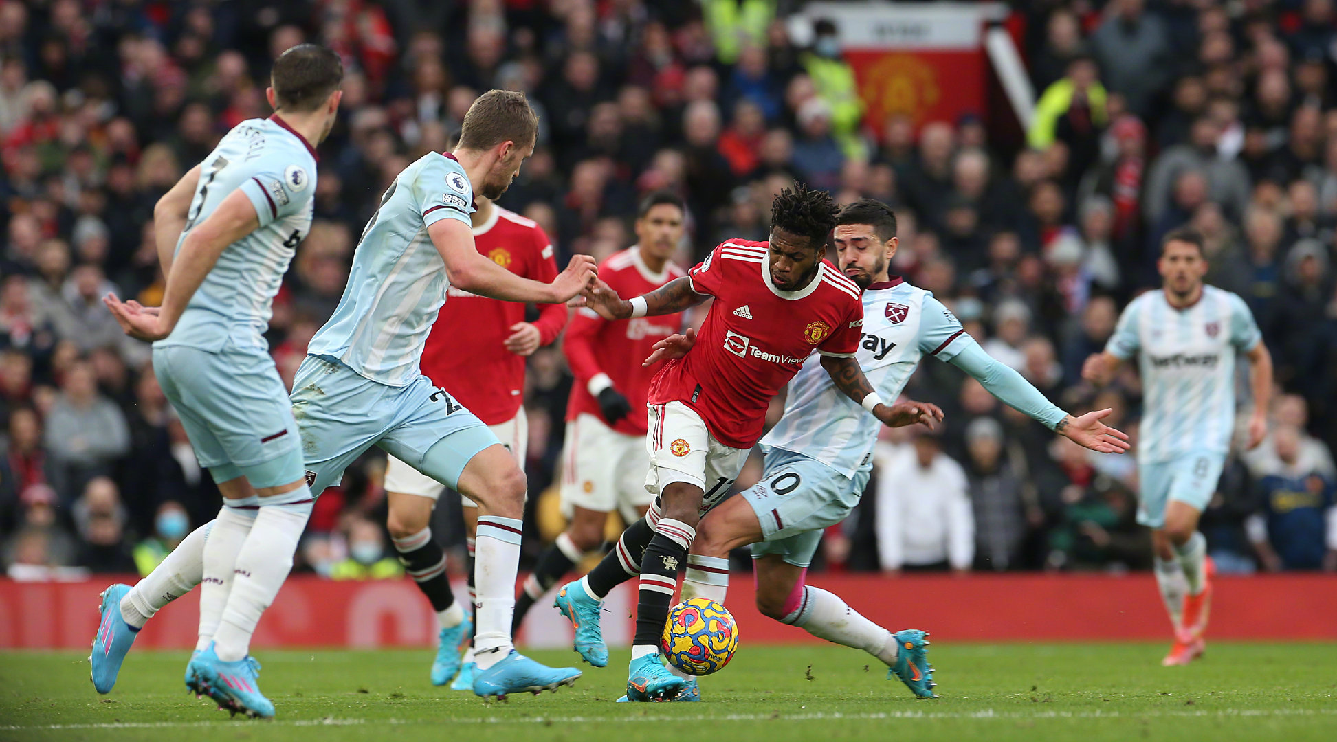 卡塔尔世界 卡塔尔世界