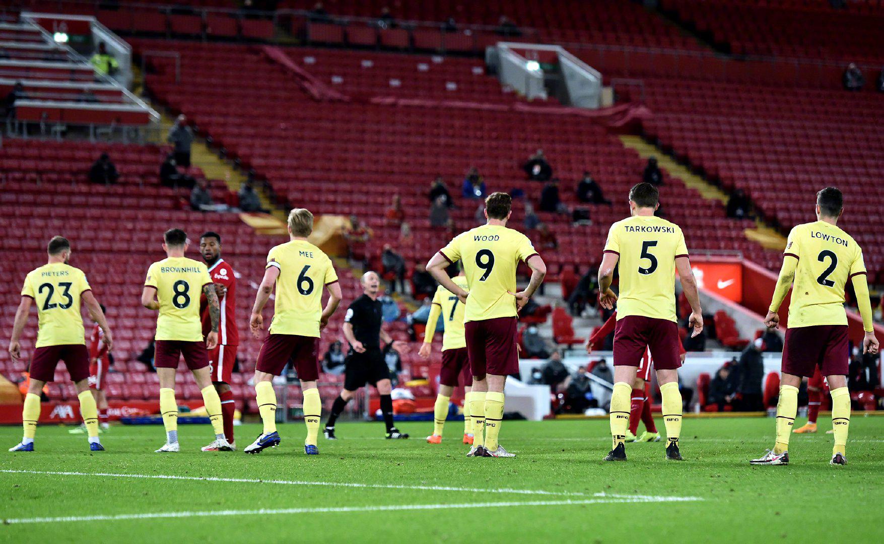 想到曼联在 想到曼联在