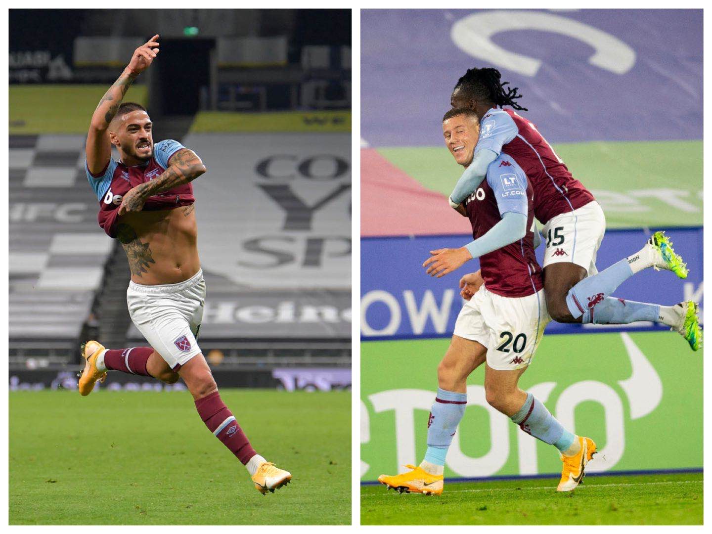 过体育活动 过体育活动